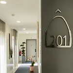 Motel-residence O Pied A Terre 3*