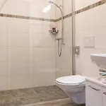 Aparthotel Motel-residence O Pied A Terre 3*