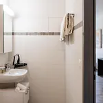 Motel-residence O Pied A Terre 3* Montilliez